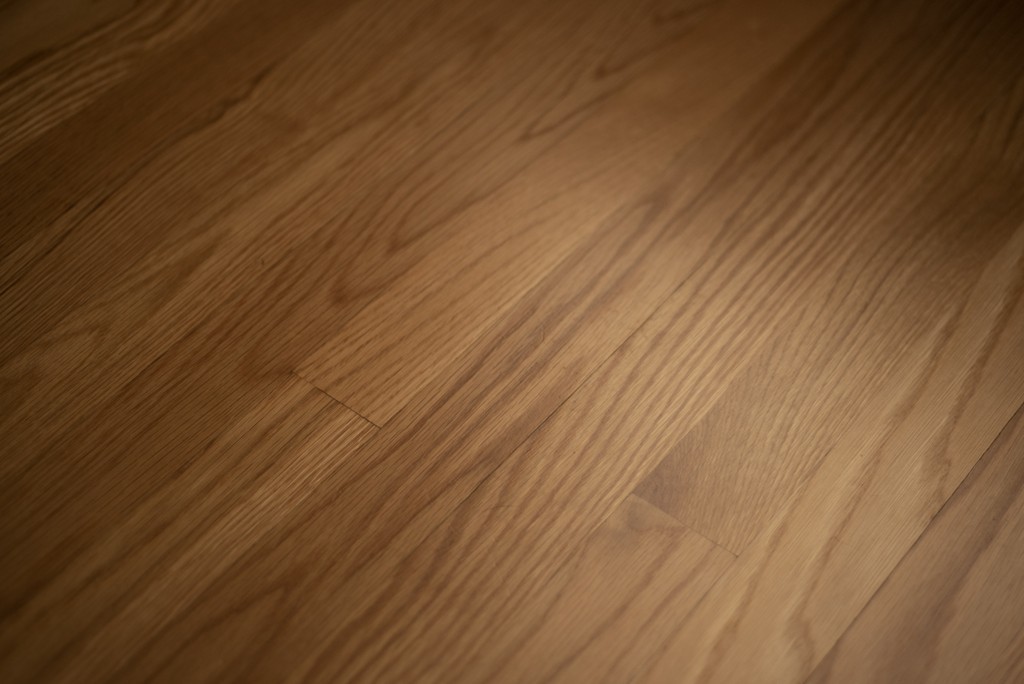 5 Settlers Way, Unit 5 Salem, MA 01970 - Photo 6 of 39