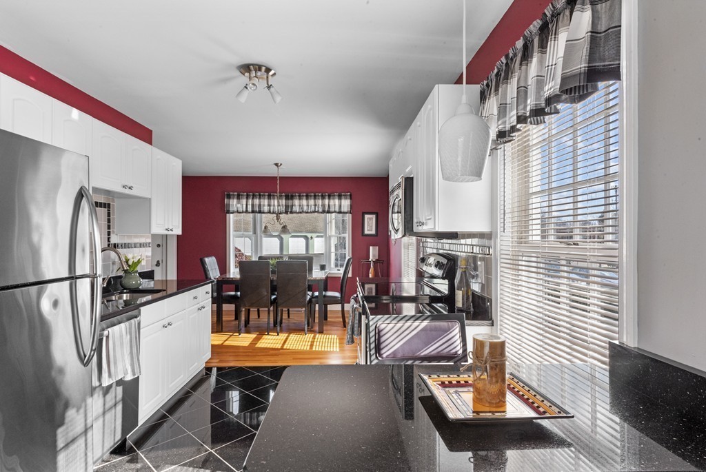 5 Settlers Way, Unit 5 Salem, MA 01970 - Photo 8 of 39