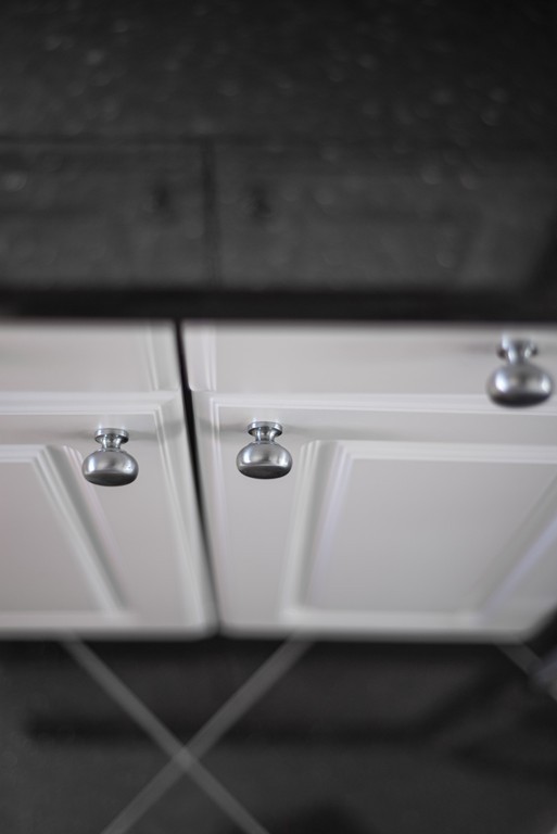 5 Settlers Way, Unit 5 Salem, MA 01970 - Photo 10 of 39