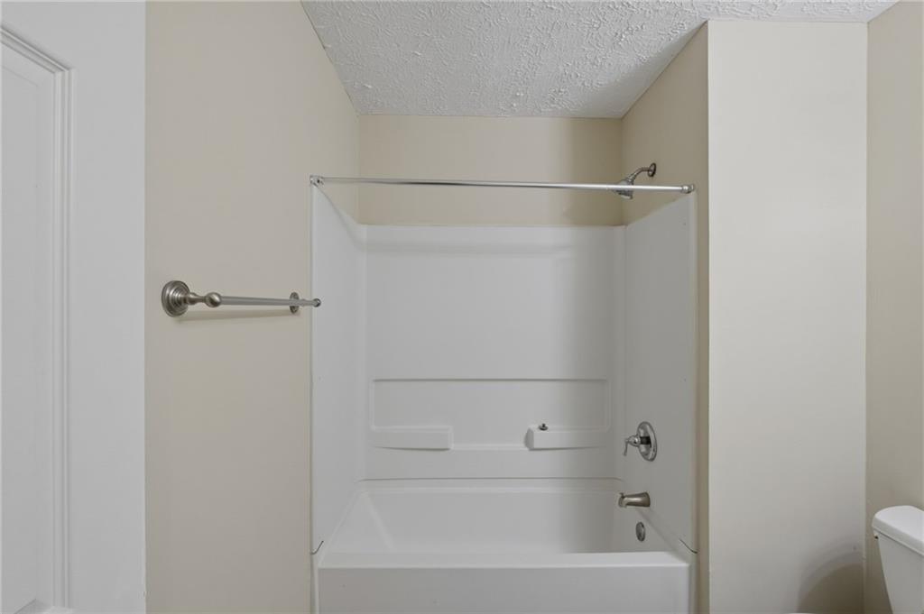 2795 Oxford Drive Decatur, GA 30034 - Photo 25 of 35