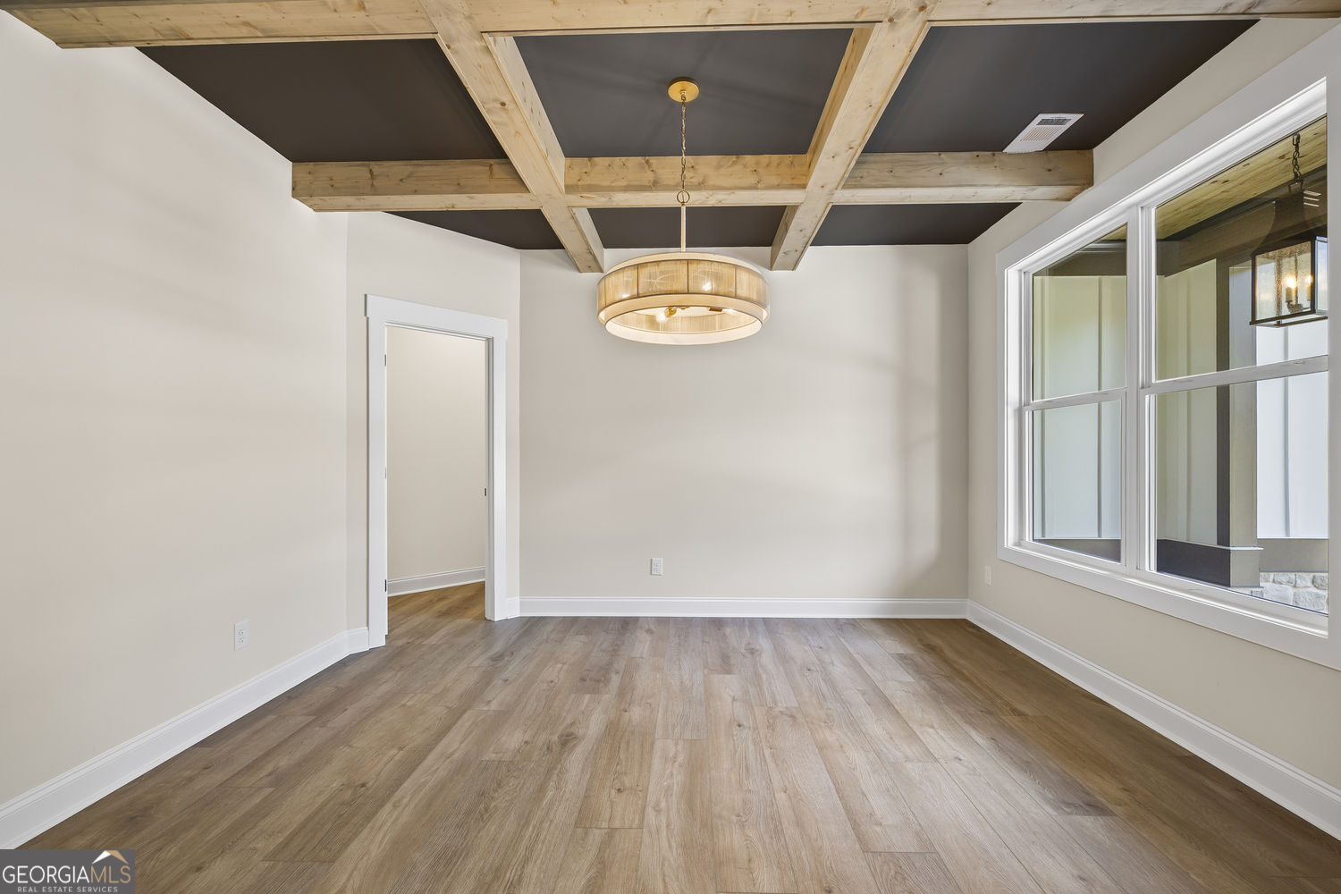 810 Hampton Monroe, GA 30656 - Photo 42 of 110