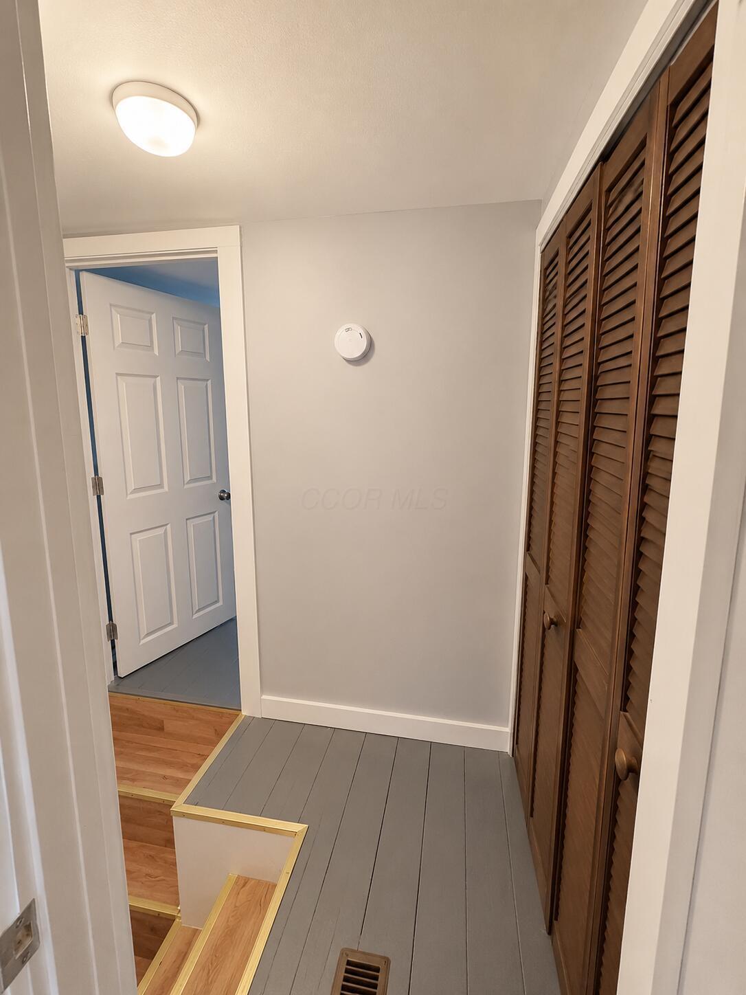 42 Wetmoore Road Lucasville, OH 45648 - Photo 28 of 33