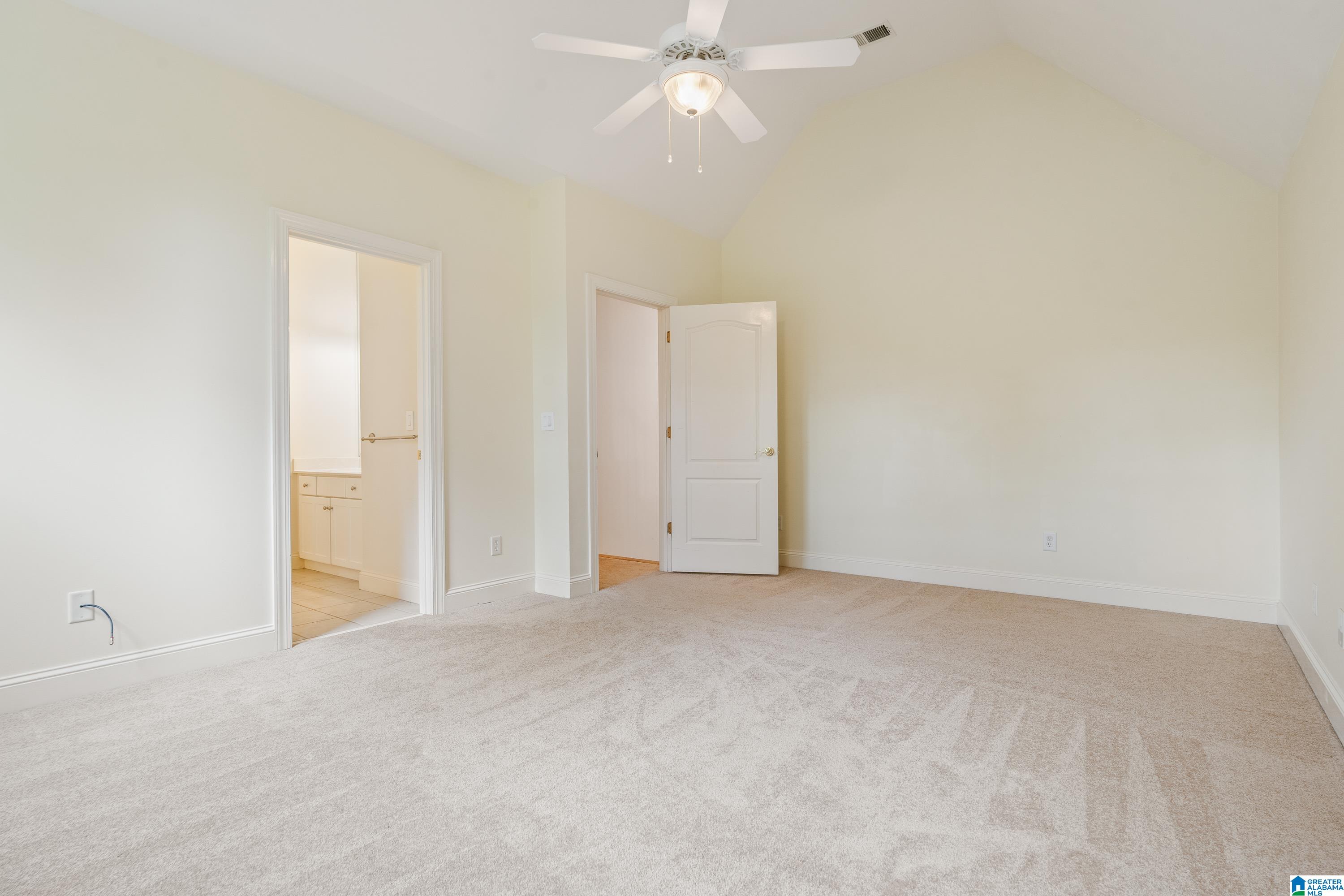 1901 Shades Crest Road Birmingham, AL 35216 - Photo 56 of 93