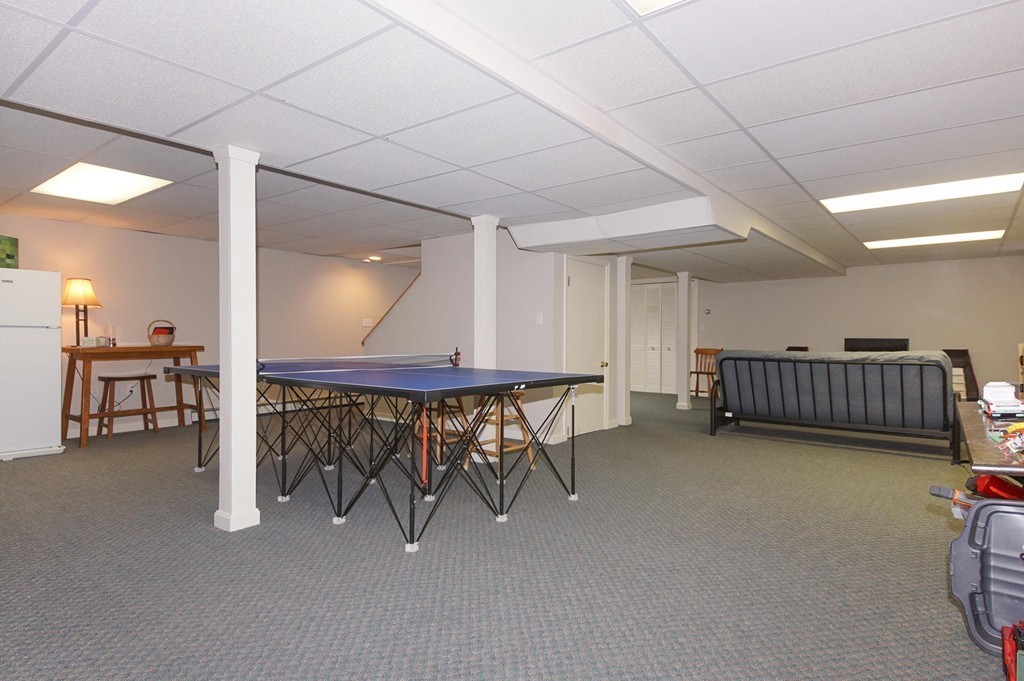 10 Braeburn Road Chelmsford, MA 01824 - Photo 17 of 20 Gallery Image 17