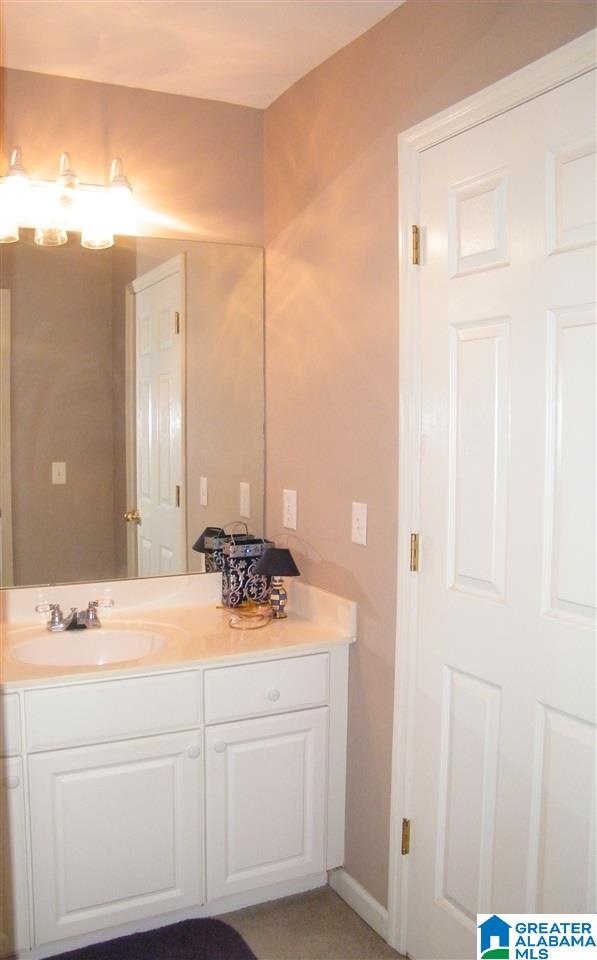 1027 Watermill Circle Birmingham, AL 35242 - Photo 23 of 39