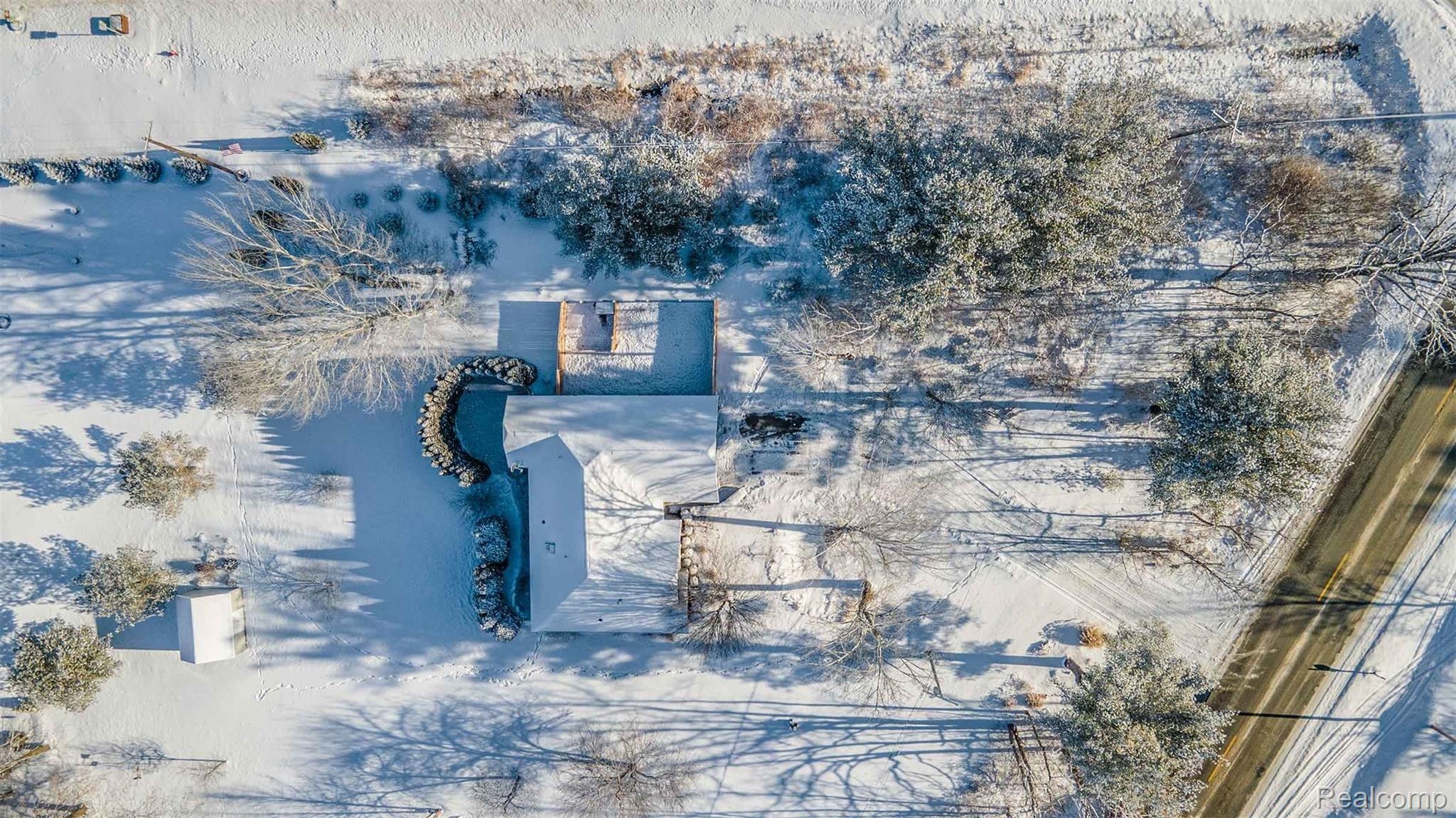 DJI_0678.jpg