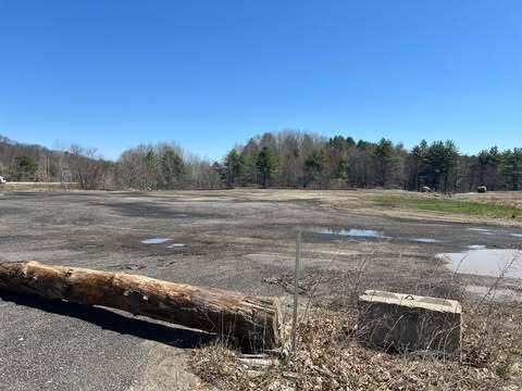 Lot 21 Sabattus Road Sabattus, ME 04280 - Photo 14 of 22 494573990_1181705599834034_8060764757193