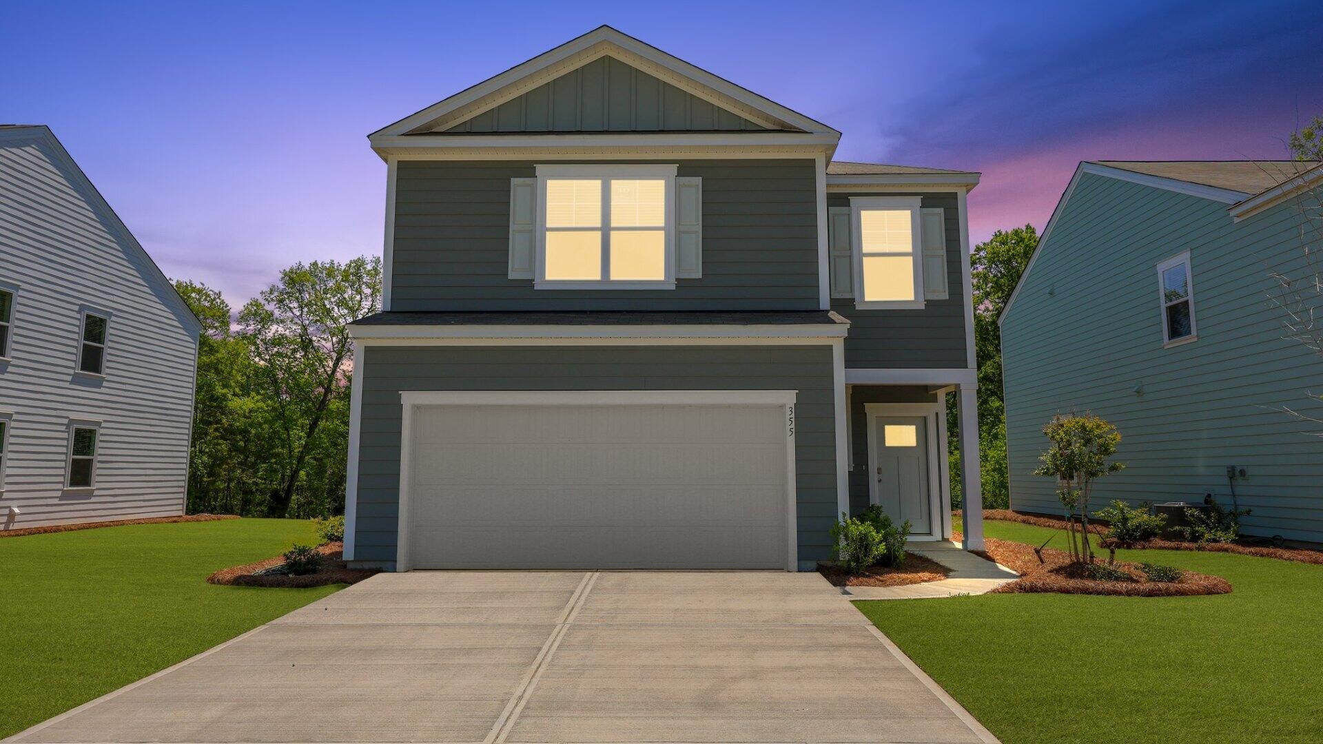 1-web-or-mls-RU4A2228_V2_Vt