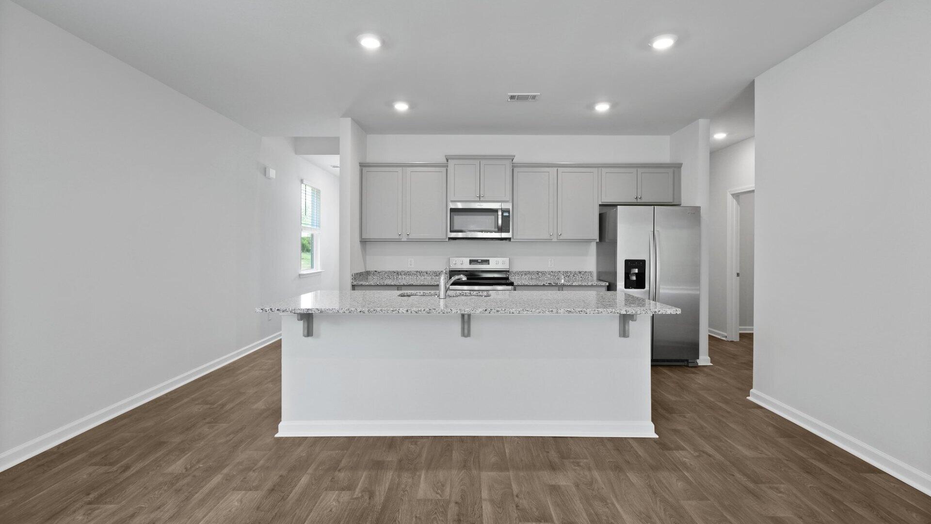 355 Willows Cres Drive Moncks Corner, SC 29461 - Photo 11 of 54 10-web-or-mls-RU4A1969