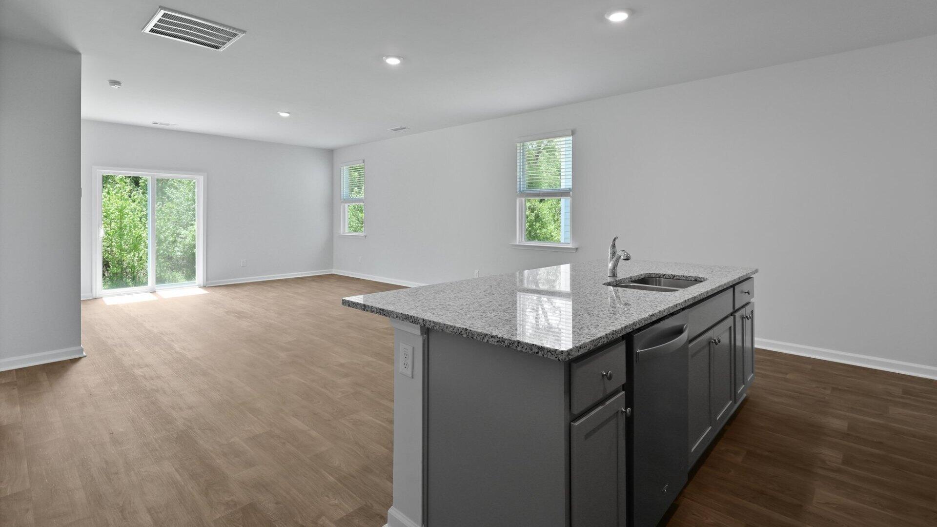 355 Willows Cres Drive Moncks Corner, SC 29461 - Photo 13 of 54 12-web-or-mls-RU4A1979