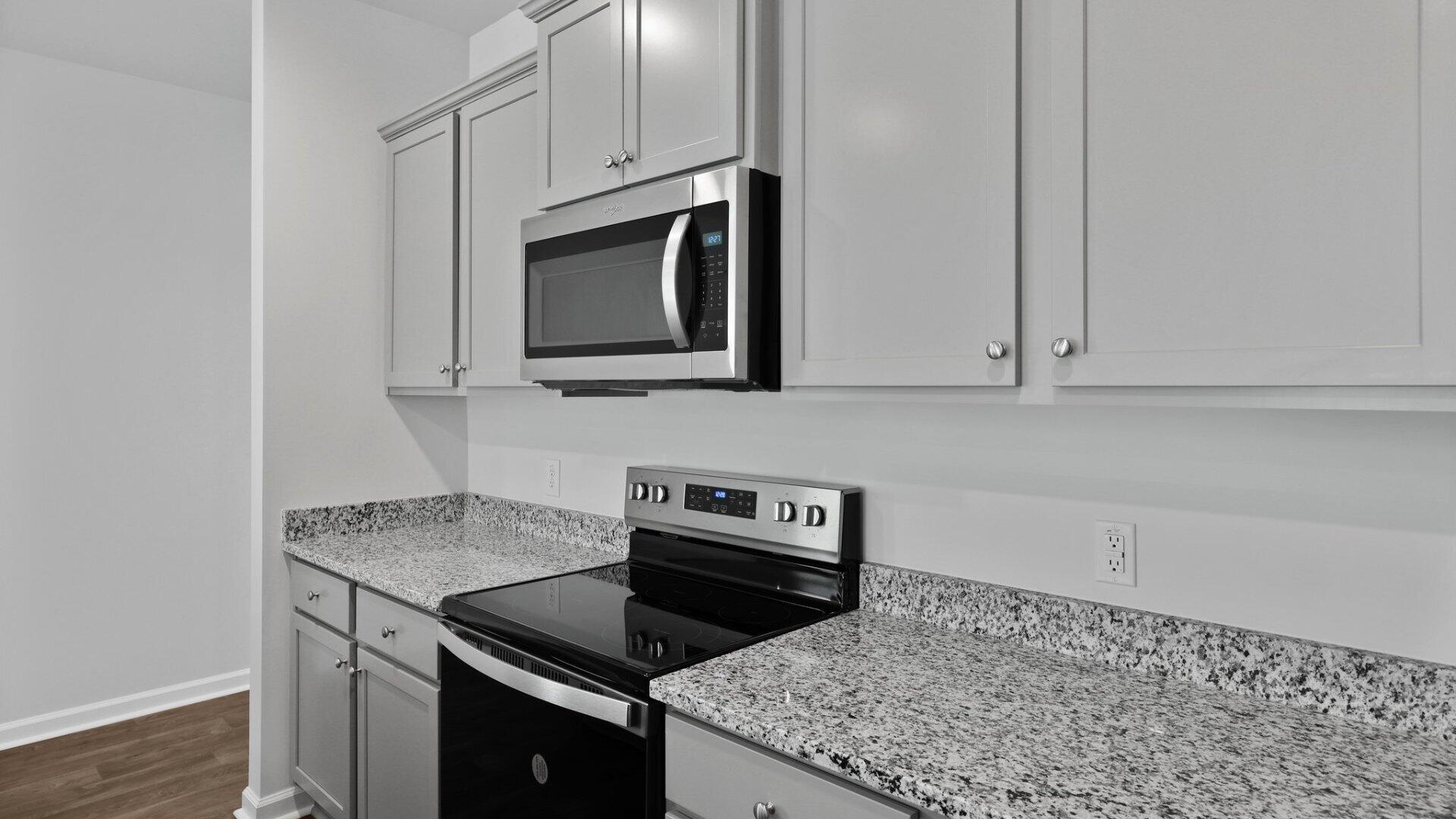 355 Willows Cres Drive Moncks Corner, SC 29461 - Photo 14 of 54 13-web-or-mls-RU4A1989