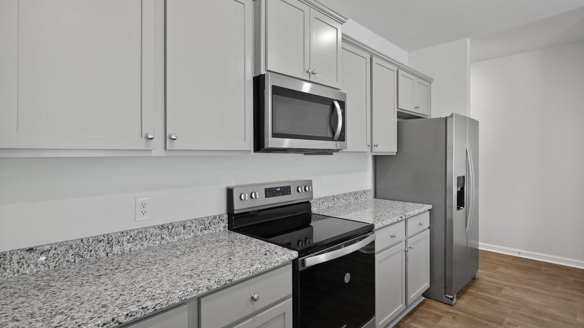 355 Willows Cres Drive Moncks Corner, SC 29461 - Photo 15 of 54 14-web-or-mls-RU4A1999