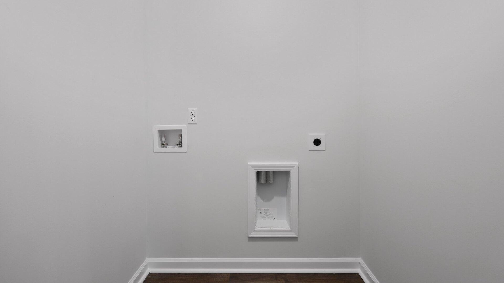 355 Willows Cres Drive Moncks Corner, SC 29461 - Photo 17 of 54 16-web-or-mls-RU4A2029