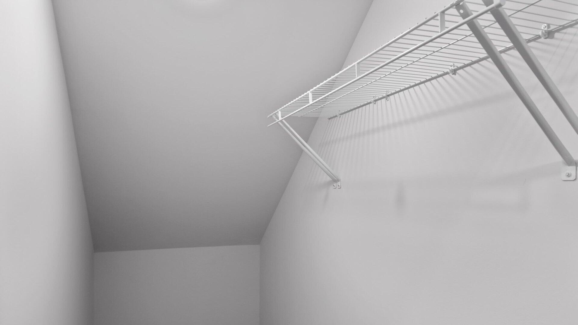 355 Willows Cres Drive Moncks Corner, SC 29461 - Photo 18 of 54 17-web-or-mls-RU4A2039