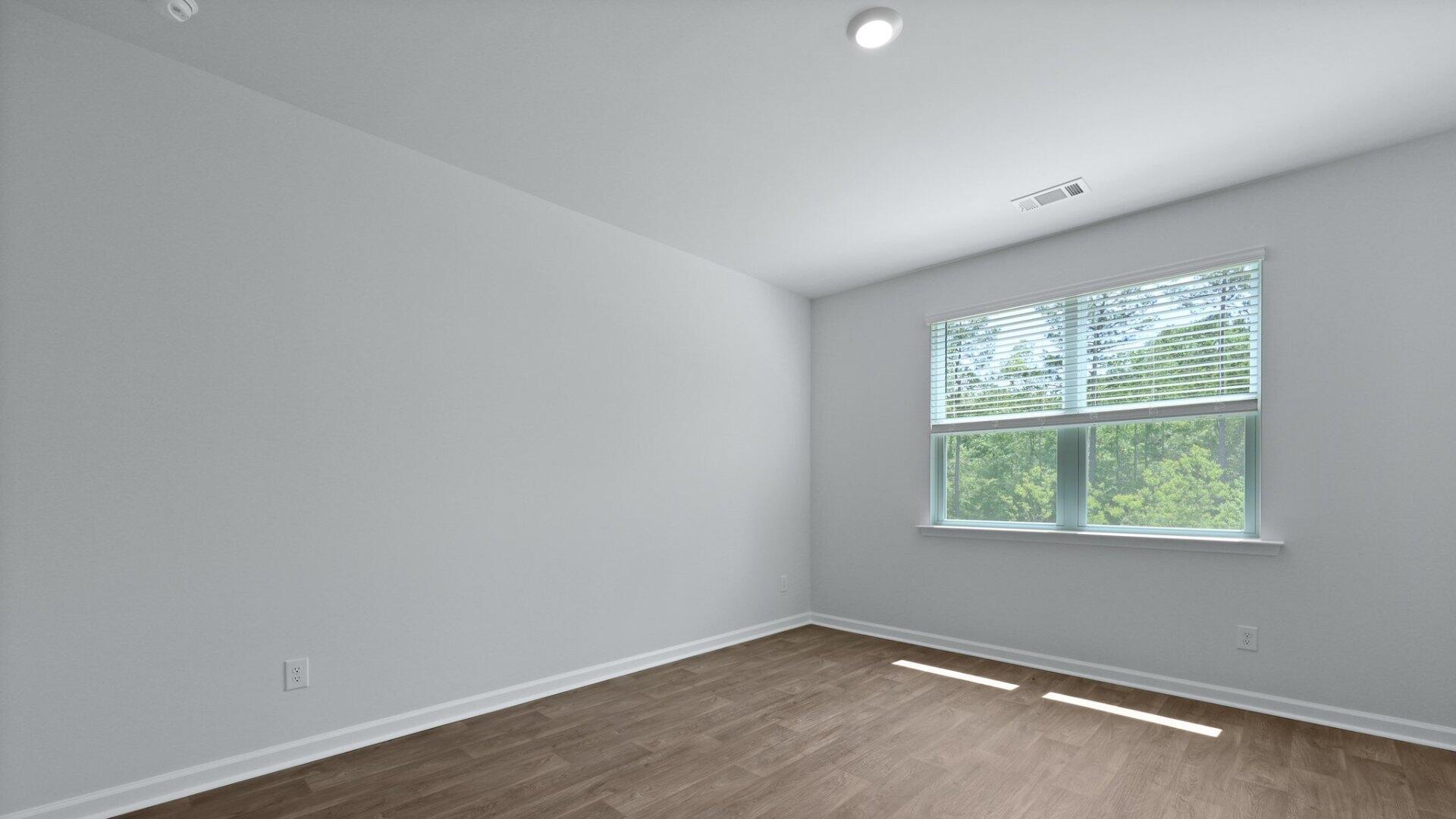 355 Willows Cres Drive Moncks Corner, SC 29461 - Photo 19 of 54 18-web-or-mls-RU4A2044