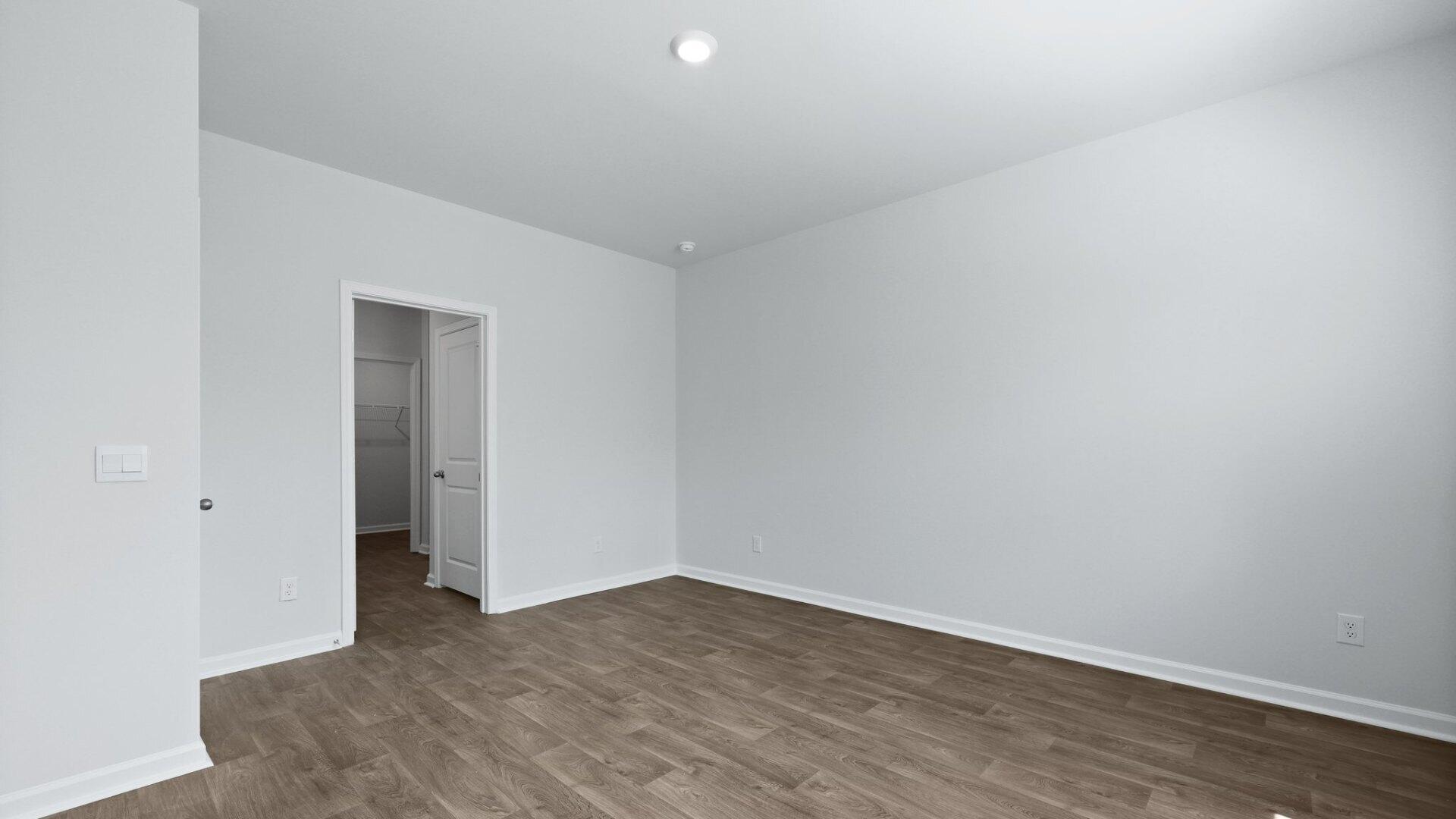 355 Willows Cres Drive Moncks Corner, SC 29461 - Photo 22 of 54 21-web-or-mls-RU4A2064