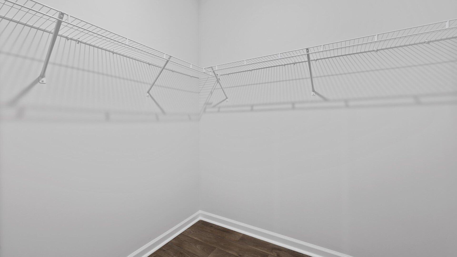 355 Willows Cres Drive Moncks Corner, SC 29461 - Photo 25 of 54 24-web-or-mls-RU4A2079