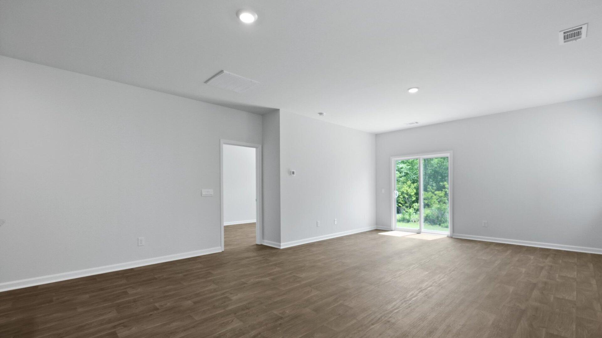 355 Willows Cres Drive Moncks Corner, SC 29461 - Photo 28 of 54 27-web-or-mls-RU4A2099