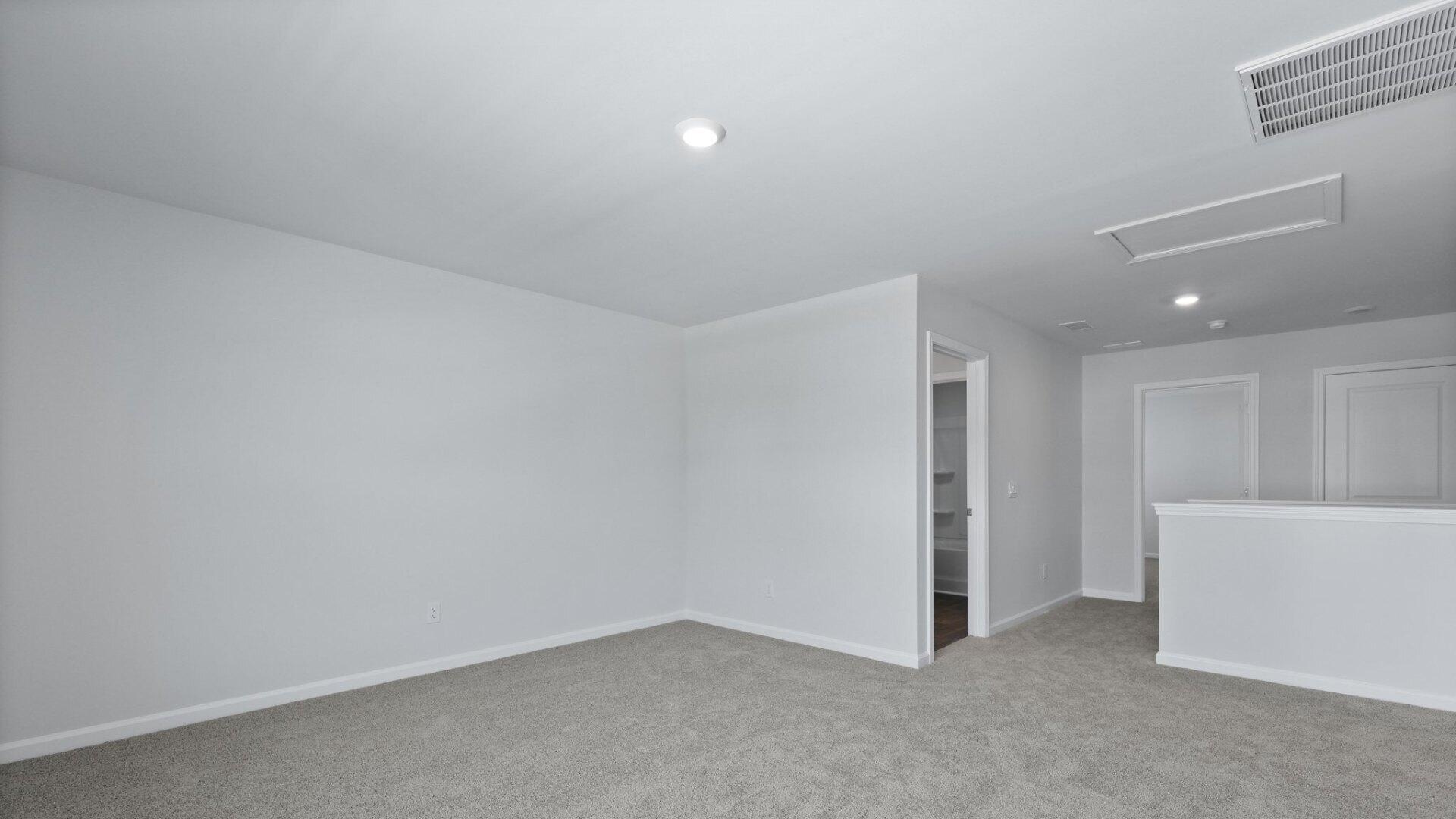 355 Willows Cres Drive Moncks Corner, SC 29461 - Photo 30 of 54 29-web-or-mls-RU4A2109