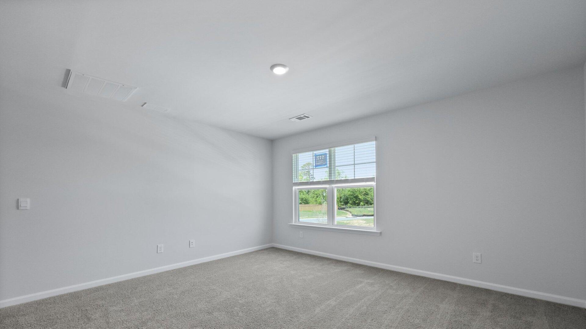 355 Willows Cres Drive Moncks Corner, SC 29461 - Photo 32 of 54 31-web-or-mls-RU4A2119