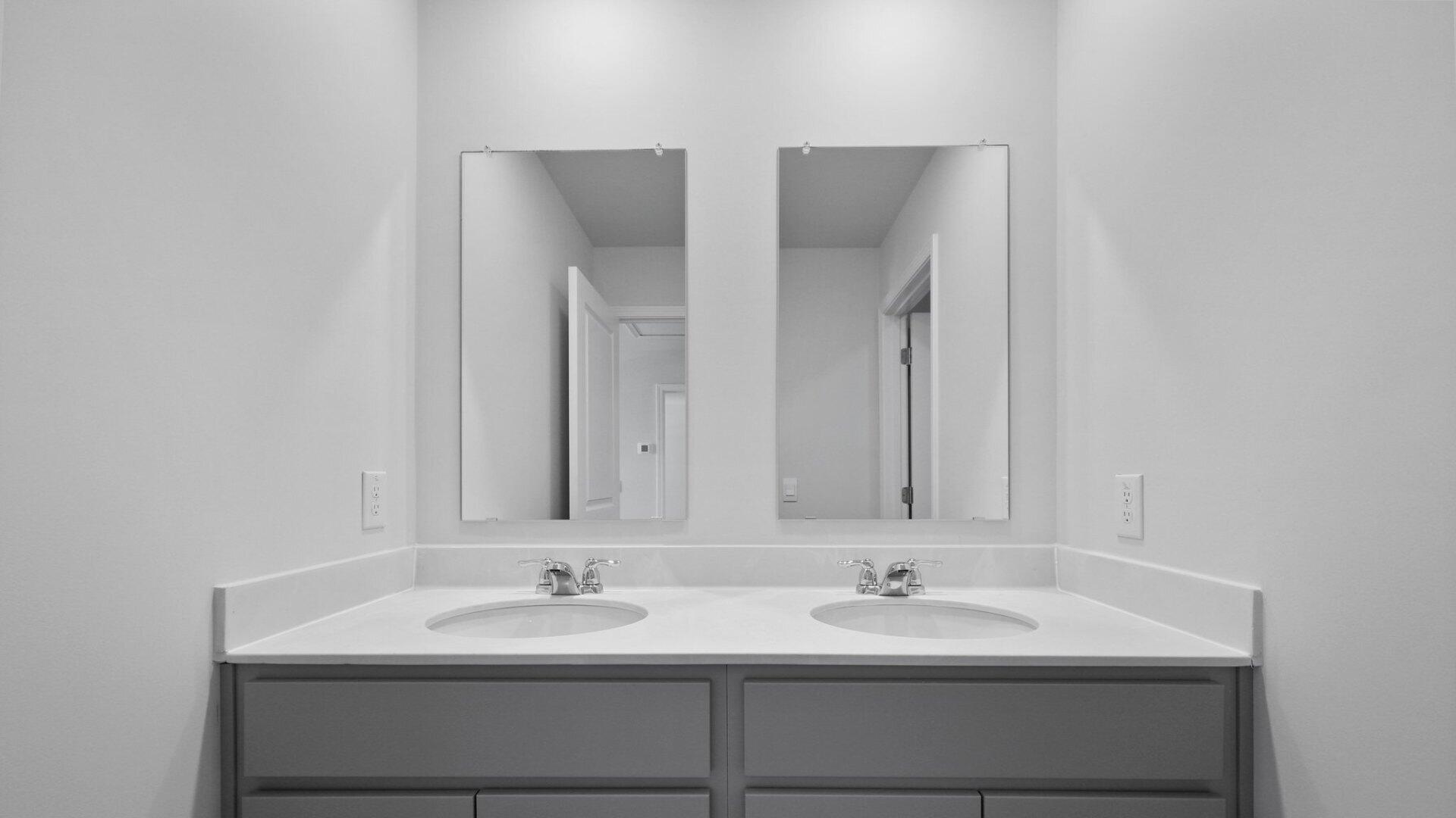 355 Willows Cres Drive Moncks Corner, SC 29461 - Photo 33 of 54 32-web-or-mls-RU4A2129