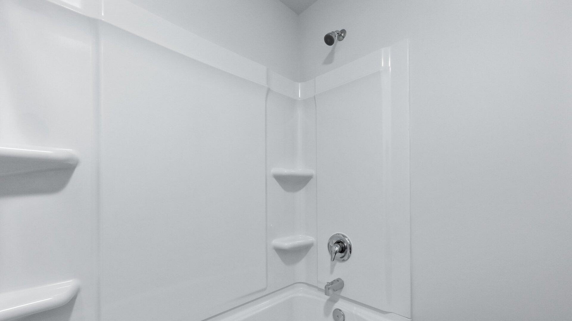 355 Willows Cres Drive Moncks Corner, SC 29461 - Photo 34 of 54 33-web-or-mls-RU4A2139