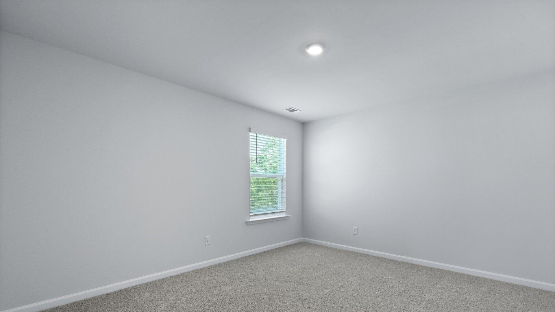 355 Willows Cres Drive Moncks Corner, SC 29461 - Photo 35 of 54 34-web-or-mls-RU4A2144