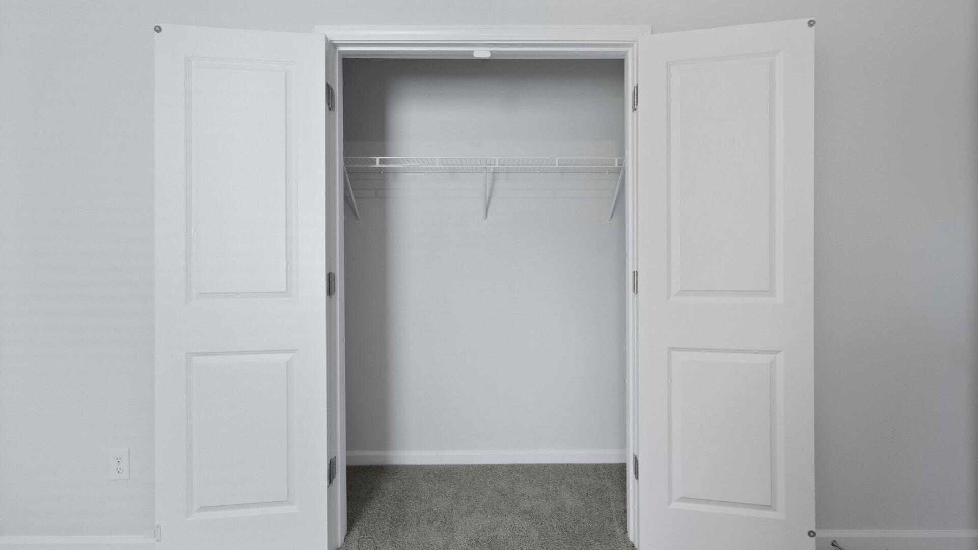 355 Willows Cres Drive Moncks Corner, SC 29461 - Photo 37 of 54 36-web-or-mls-RU4A2154