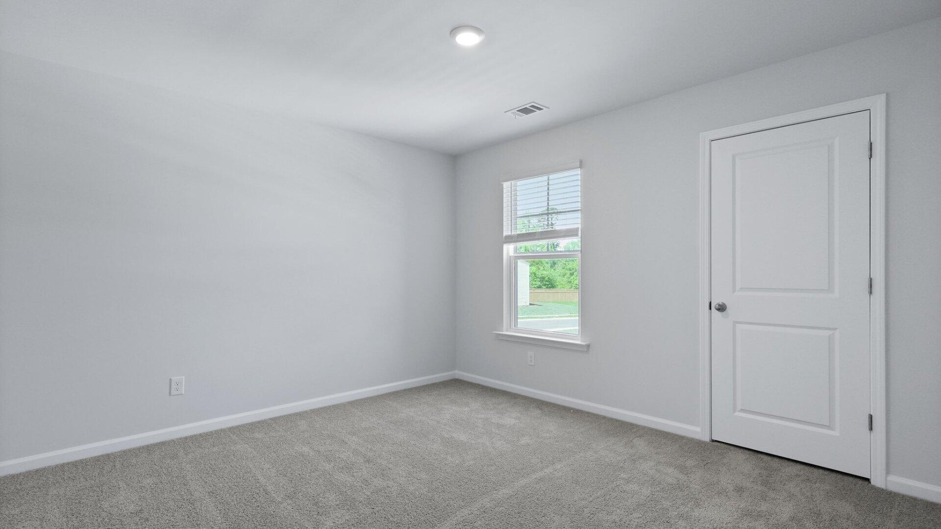 355 Willows Cres Drive Moncks Corner, SC 29461 - Photo 40 of 54 40-web-or-mls-RU4A2174