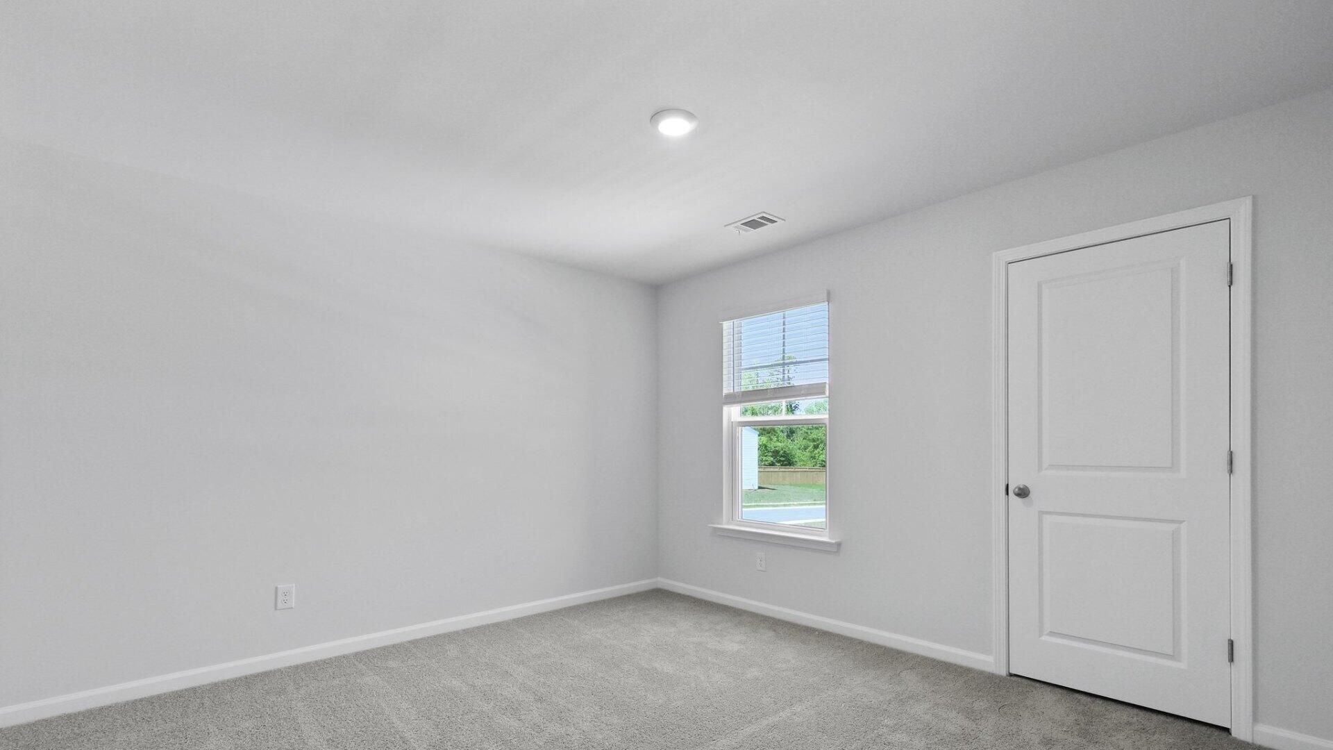 355 Willows Cres Drive Moncks Corner, SC 29461 - Photo 41 of 54 41-web-or-mls-RU4A2179