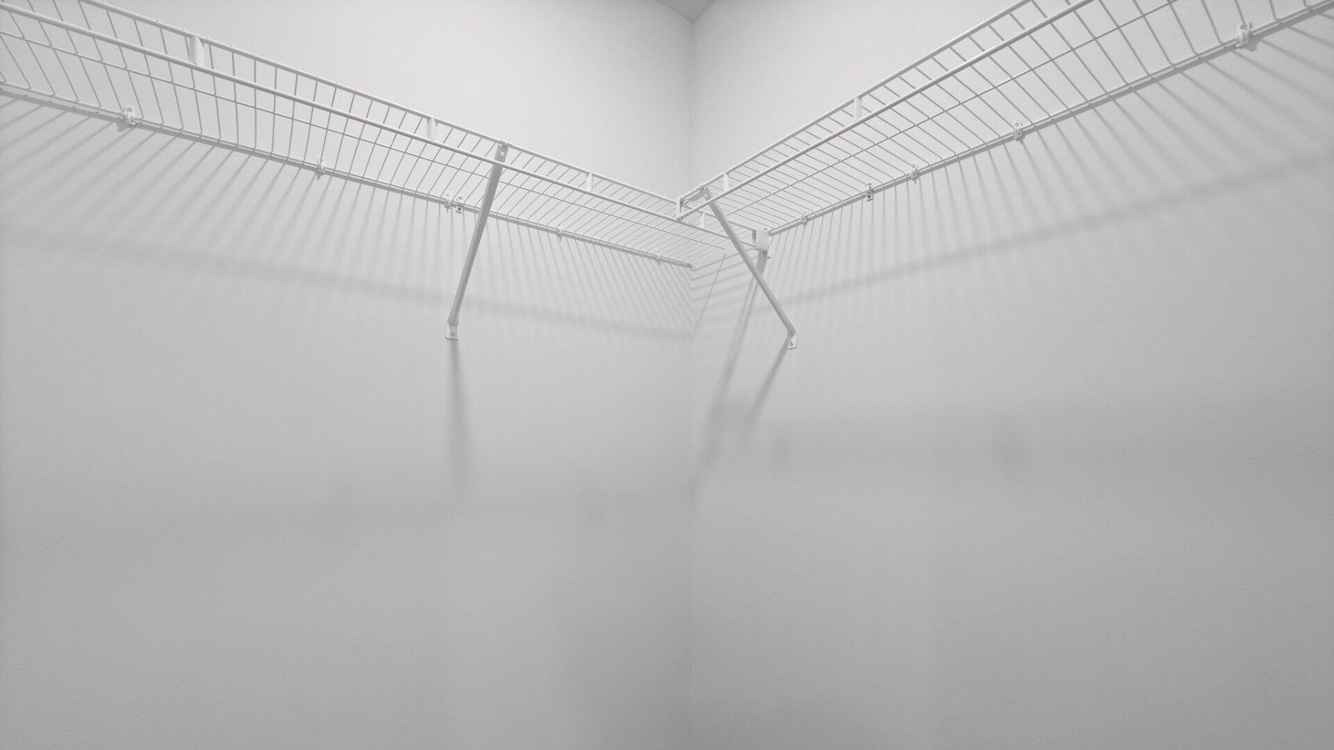 355 Willows Cres Drive Moncks Corner, SC 29461 - Photo 43 of 54 43-web-or-mls-RU4A2194