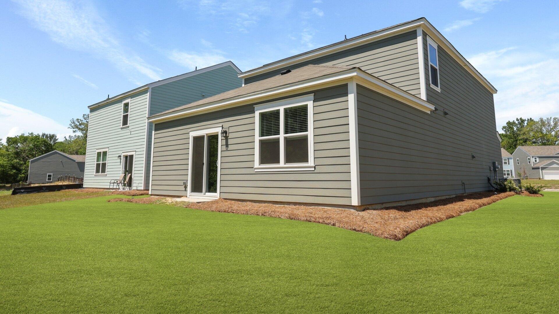 355 Willows Cres Drive Moncks Corner, SC 29461 - Photo 44 of 54 44-web-or-mls-RU4A2238_V2