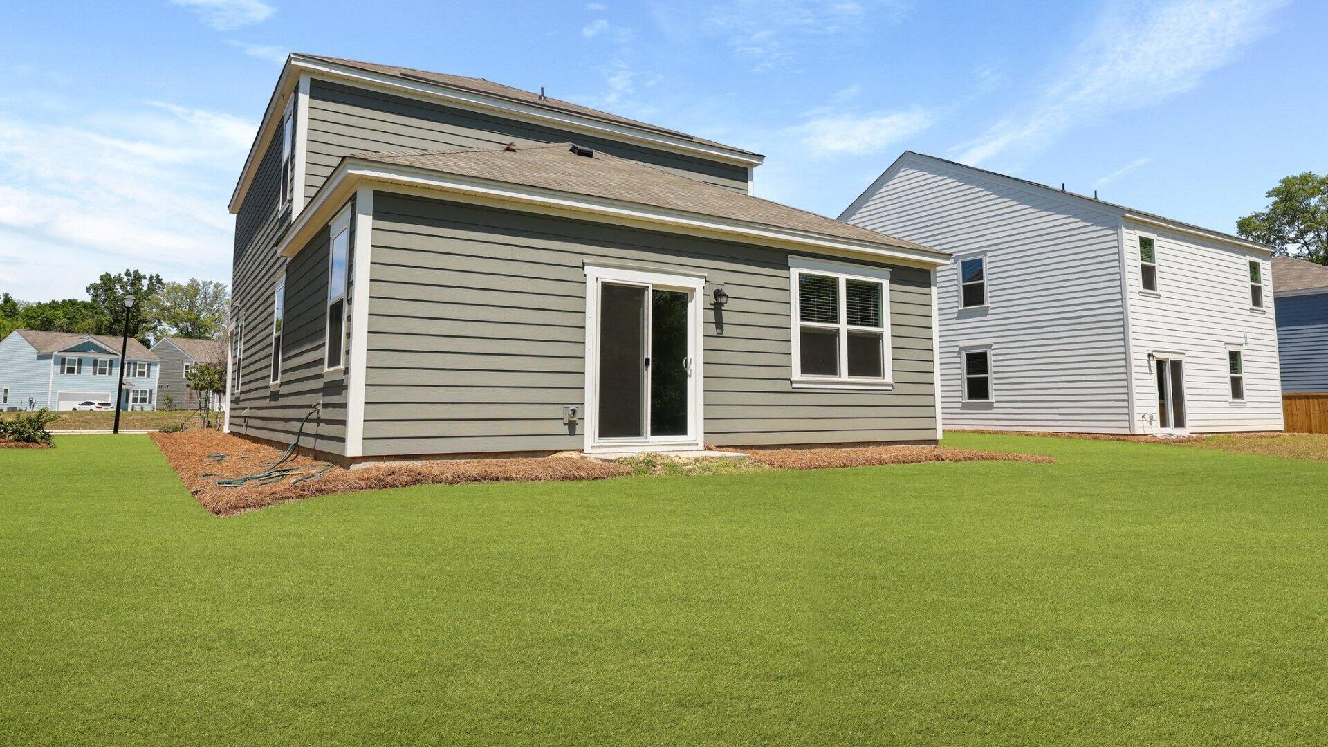 355 Willows Cres Drive Moncks Corner, SC 29461 - Photo 46 of 54 48-web-or-mls-RU4A2268_V2