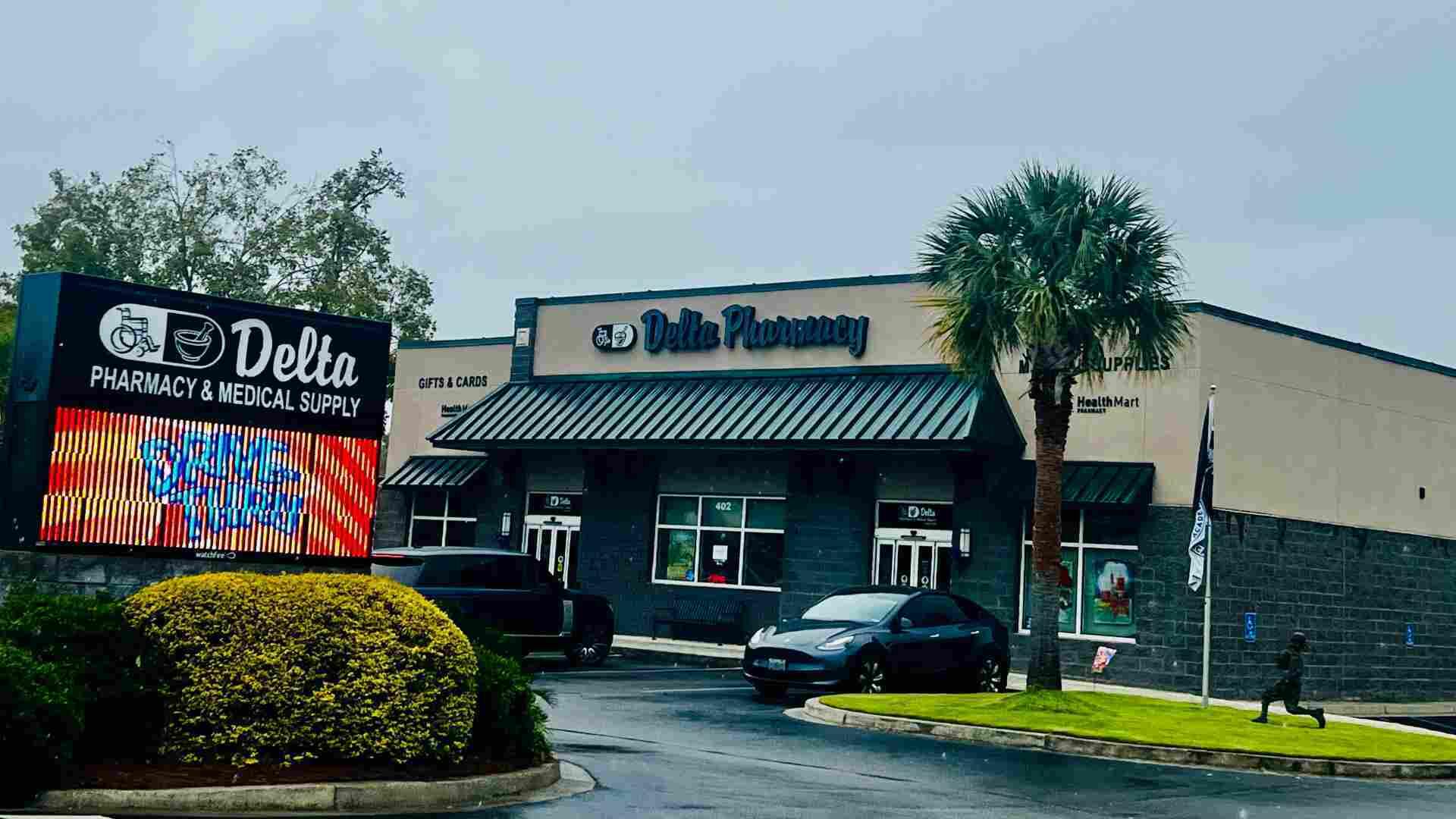 355 Willows Cres Drive Moncks Corner, SC 29461 - Photo 49 of 54 Moncks Corner_2