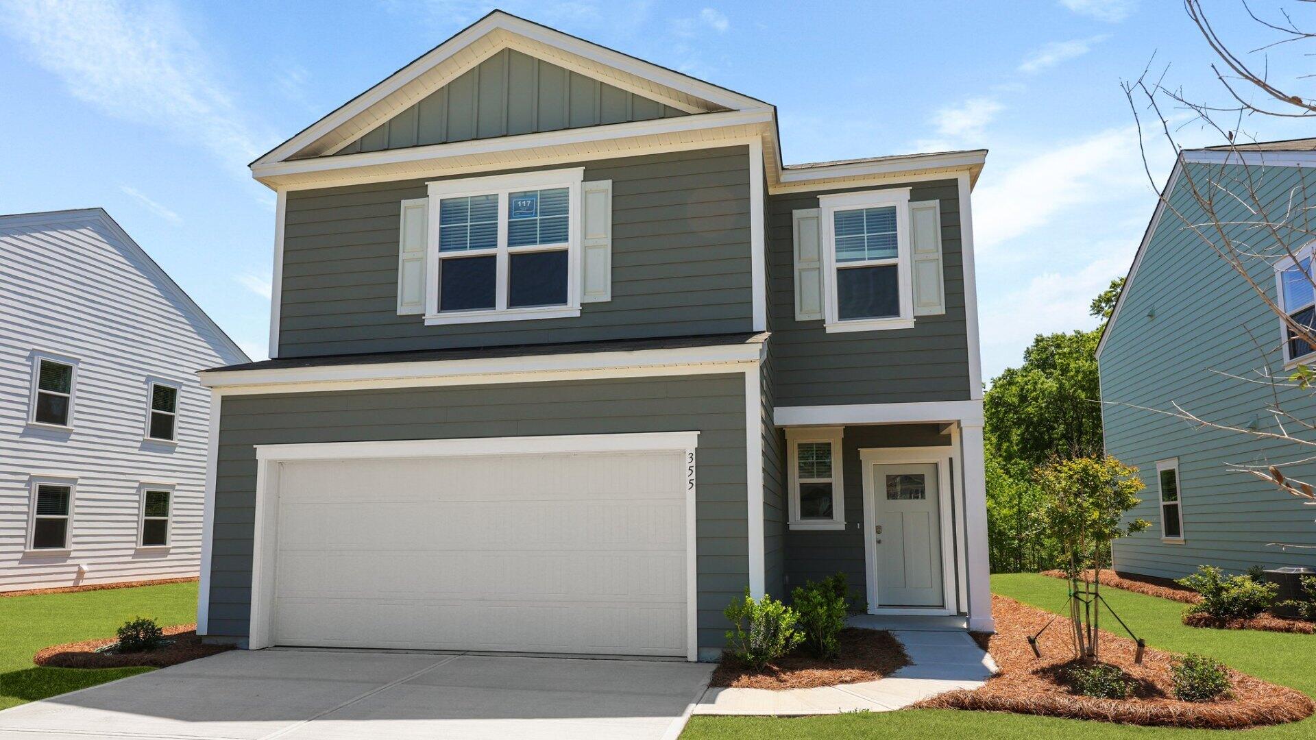 355 Willows Cres Drive Moncks Corner, SC 29461 - Photo 6 of 54 2-web-or-mls-RU4A2209_V2