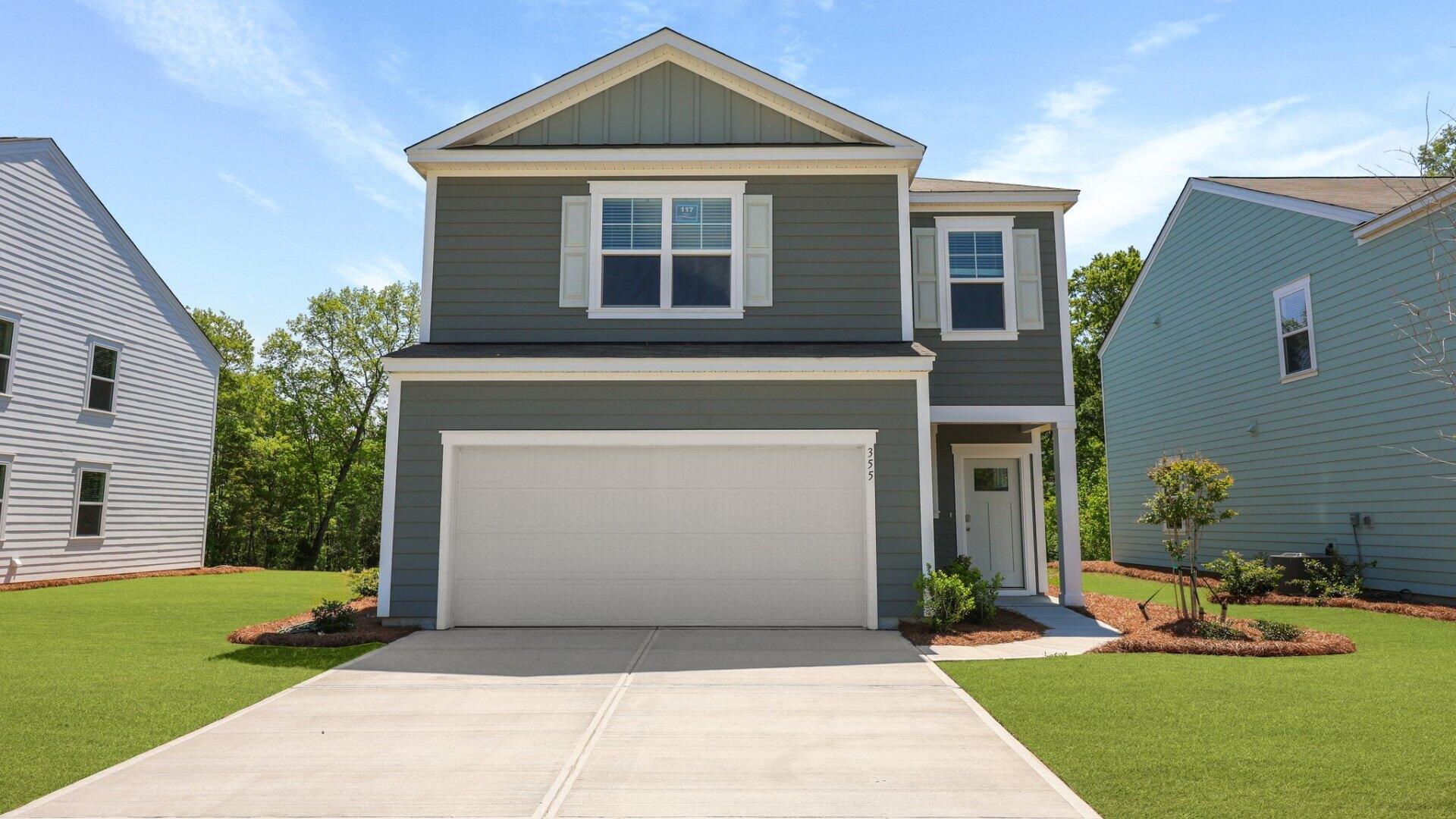 355 Willows Cres Drive Moncks Corner, SC 29461 - Photo 7 of 54 4-web-or-mls-RU4A2228_V2