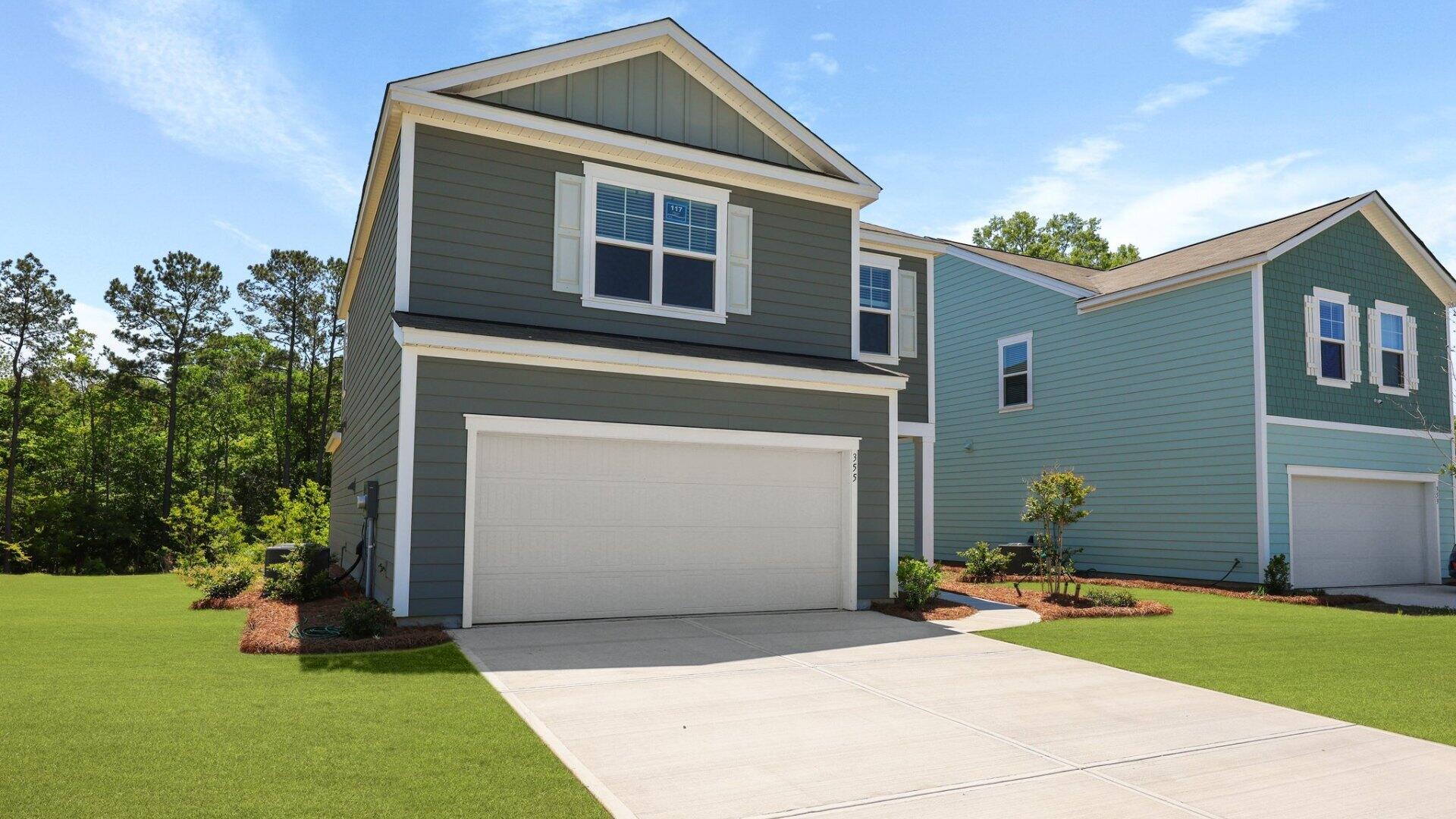 355 Willows Cres Drive Moncks Corner, SC 29461 - Photo 8 of 54 6-web-or-mls-RU4A2233_V2