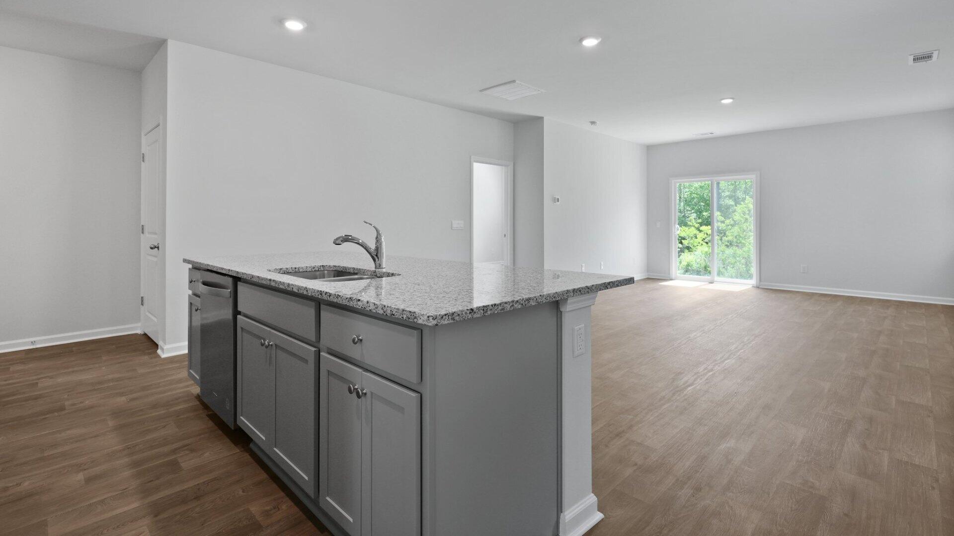 355 Willows Cres Drive Moncks Corner, SC 29461 - Photo 9 of 54 8-web-or-mls-RU4A1954