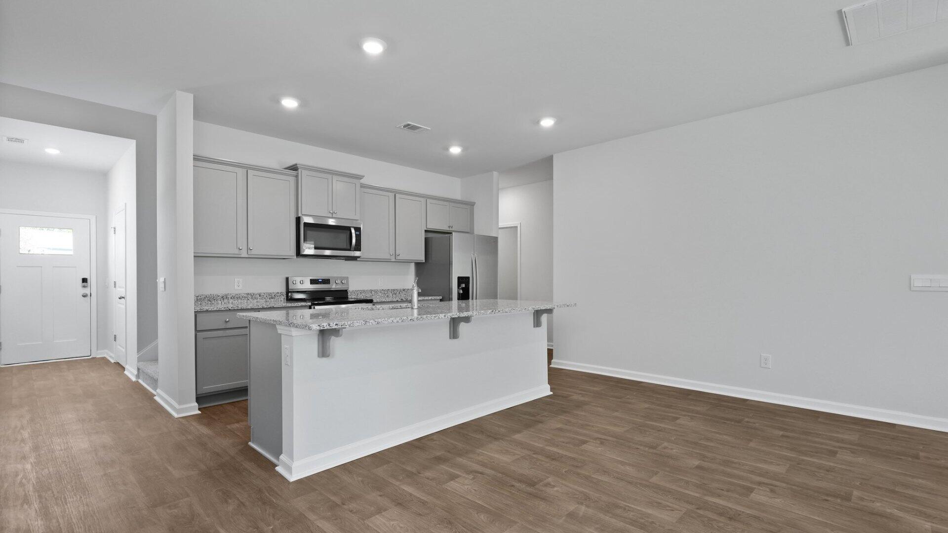 355 Willows Cres Drive Moncks Corner, SC 29461 - Photo 10 of 54 9-web-or-mls-RU4A1959