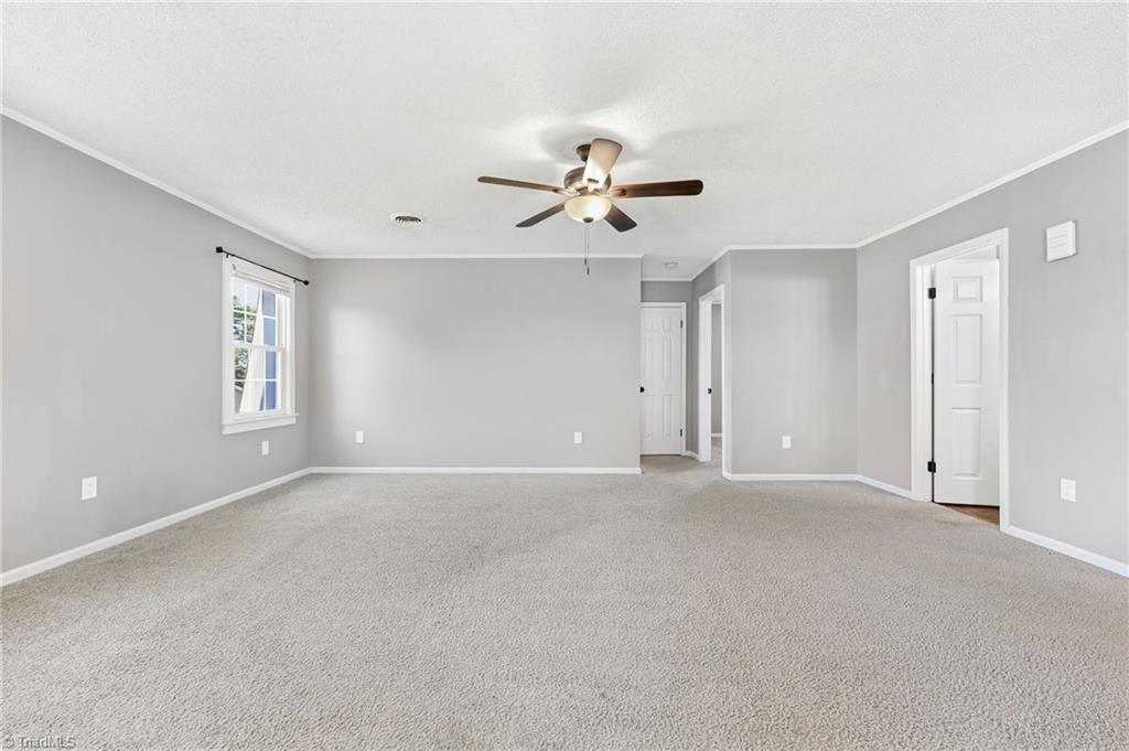 3402 Edgefield Road Greensboro, NC 27409 - Photo 38 of 46 Gallery Image 38