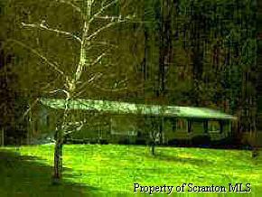 43 Rd2 Olyphant, PA 18447 - Photo 1 of 1 Gallery Image 1