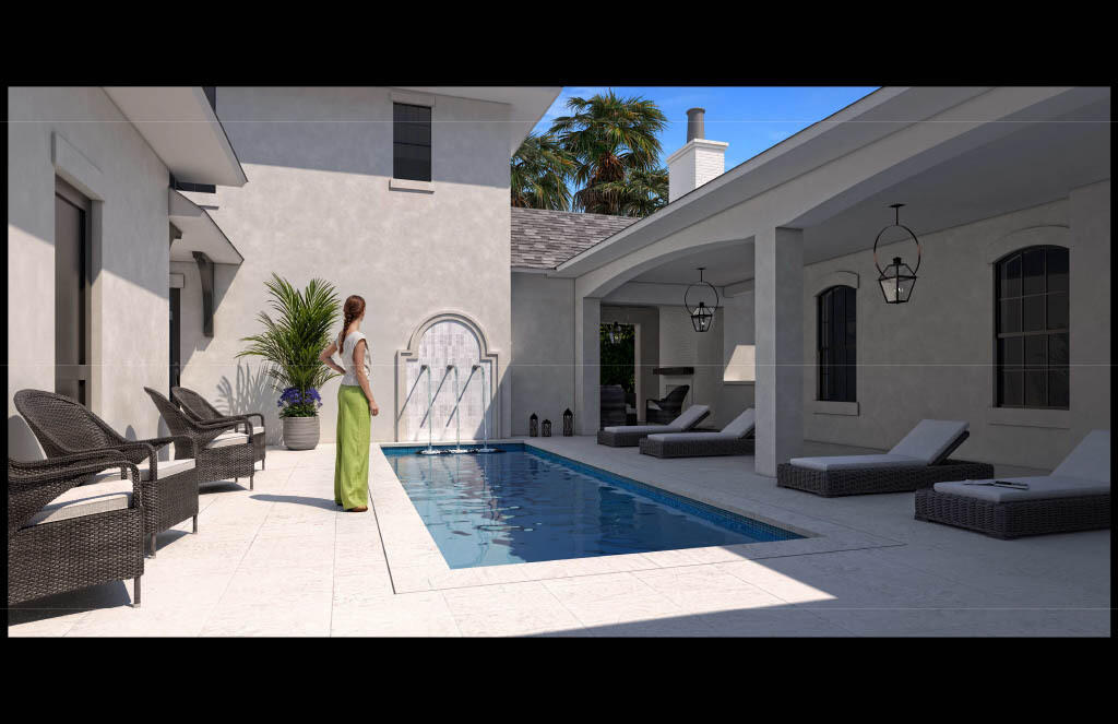 120 North Southern Cross Ln Inlet Beach Inlet Beach, FL 32461 - Photo 4 of 4 1761837610156-5b7218d0-3e6c-4a1e-84eb-4a