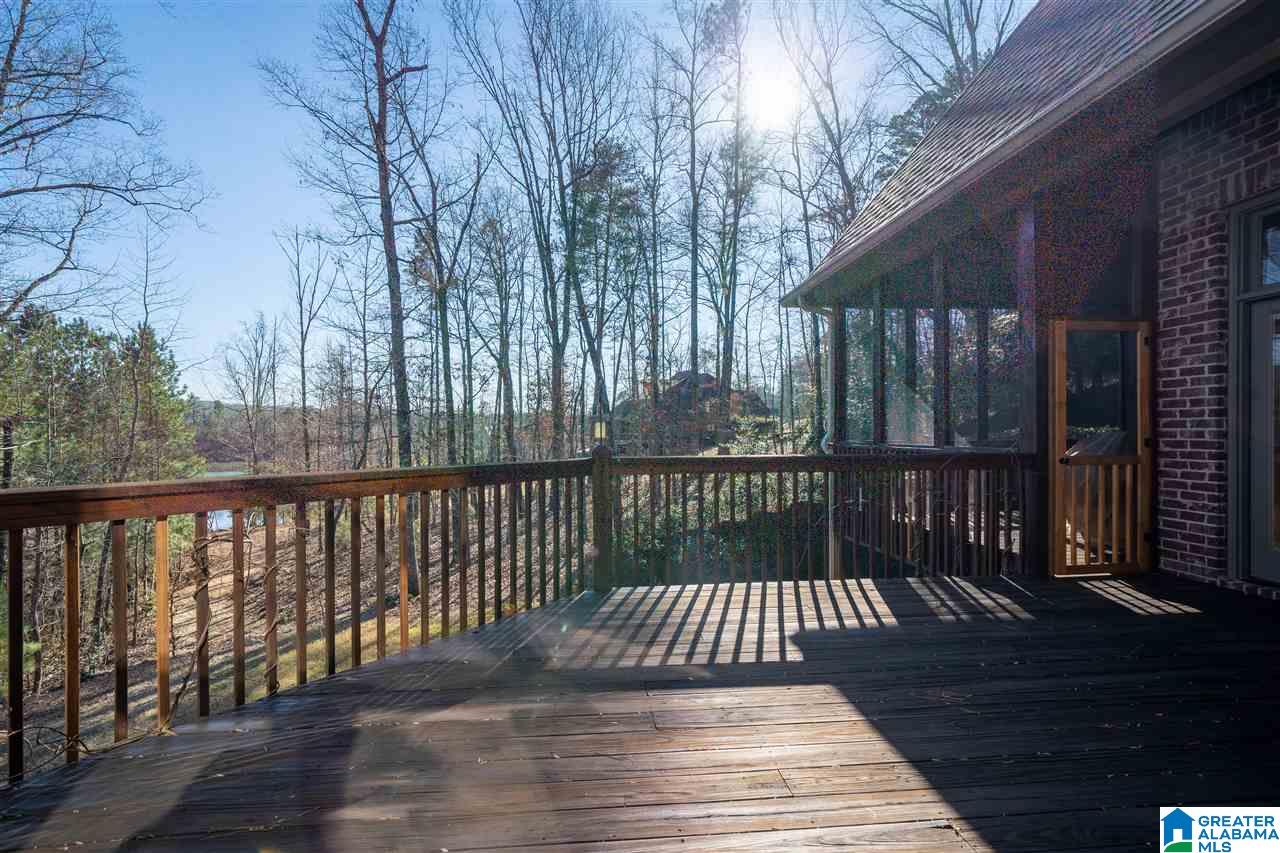 1140 Hardwood Cove Road Birmingham, AL 35242 - Photo 41 of 50