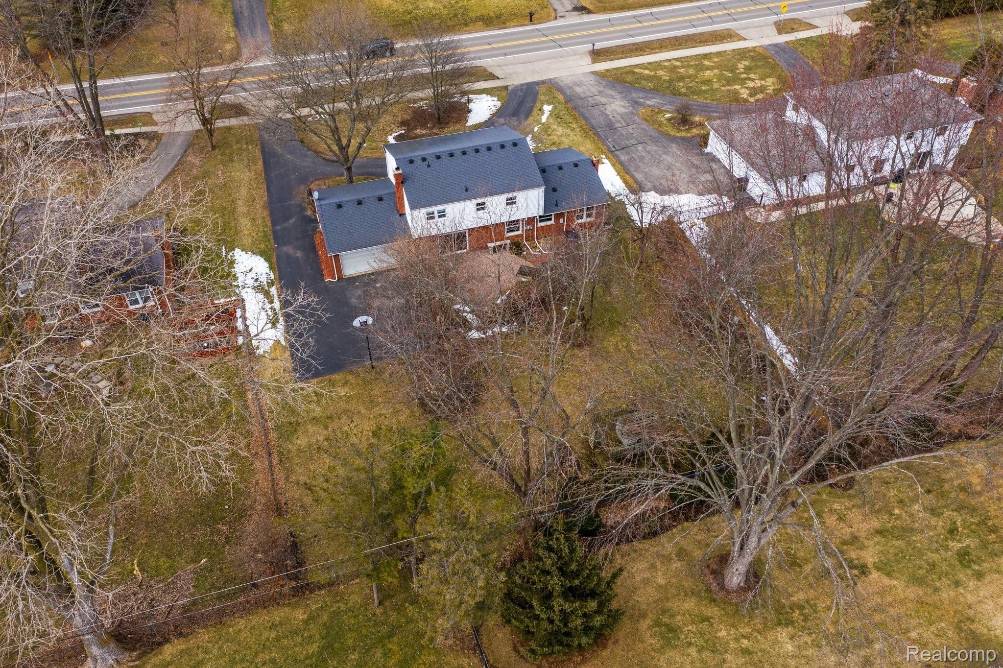 3763 Quarton Road Bloomfield Hills, MI 48302 - Photo 43 of 46 10-web-or-mls-3763 Quarton Bloomfield Twp - 46.jpg