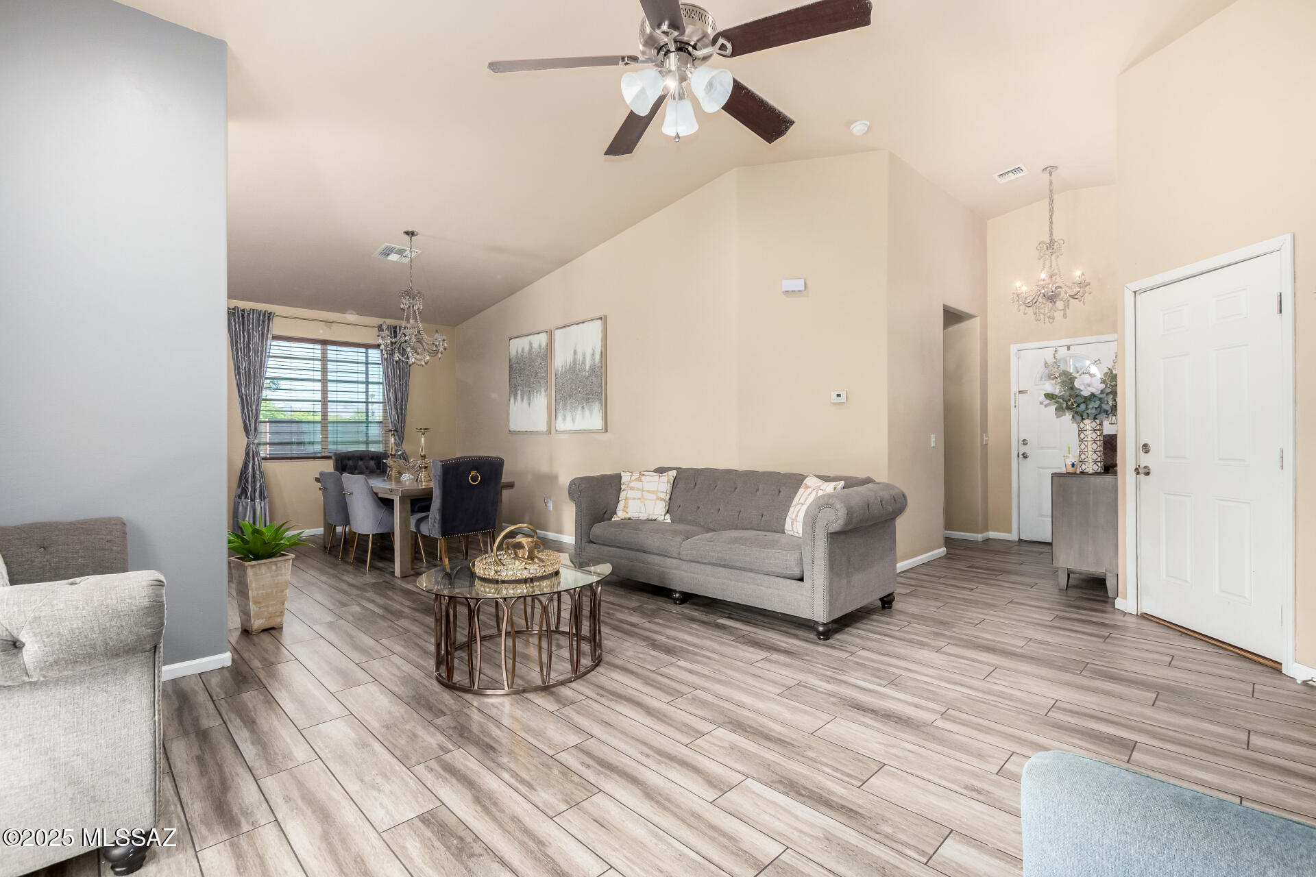 5904 East Alvord Road Tucson, AZ 85706 - Photo 5 of 30 Gallery Image 5