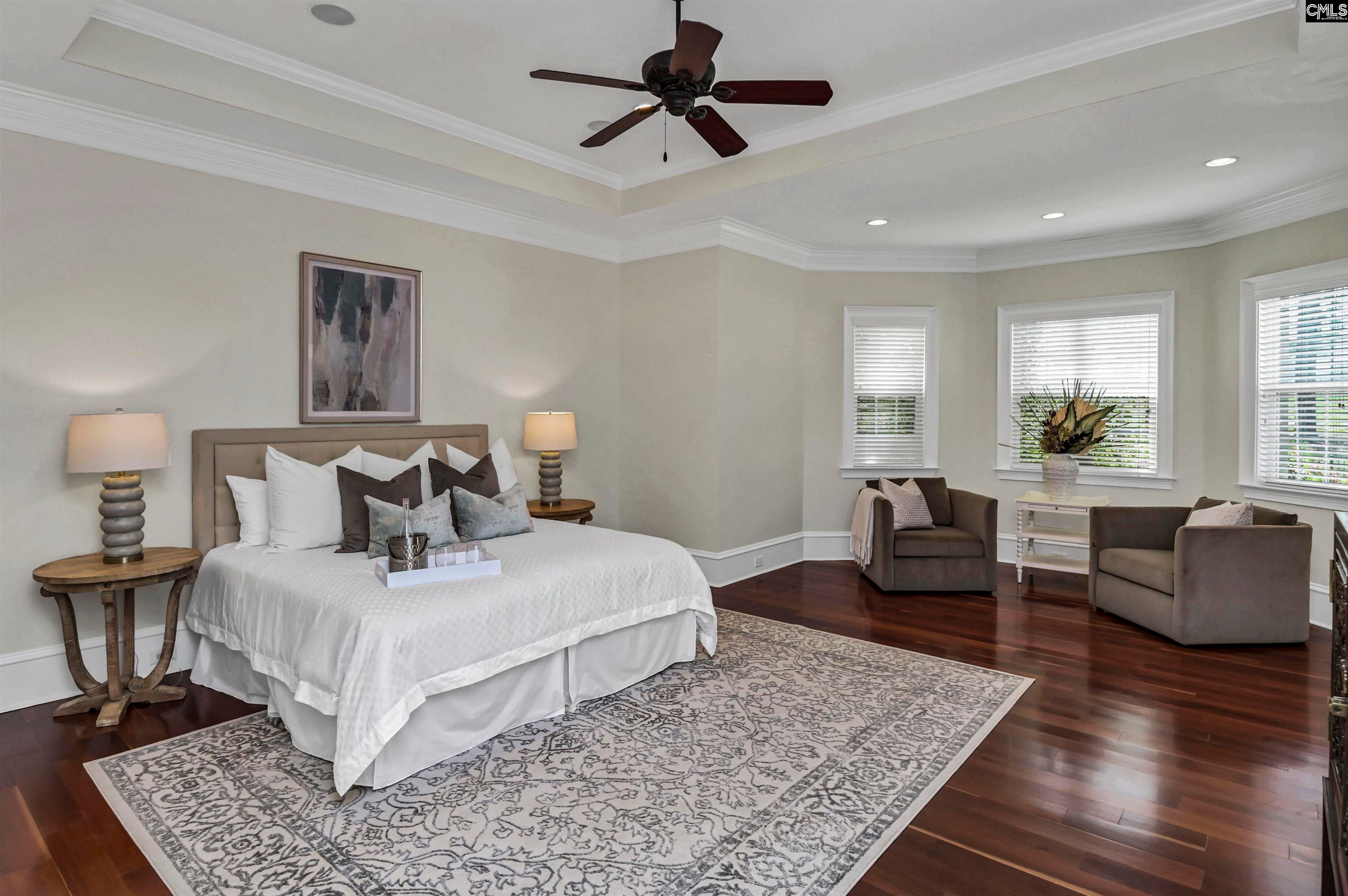 164 Island View Circle Elgin, SC 29045 - Photo 25 of 67 Gallery Image 25