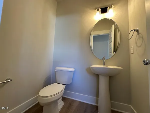 $2,150 | 1336 Barreto Drive, Wendell, NC 27591