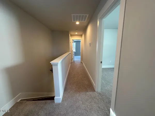 $2,150 | 1336 Barreto Drive, Wendell, NC 27591