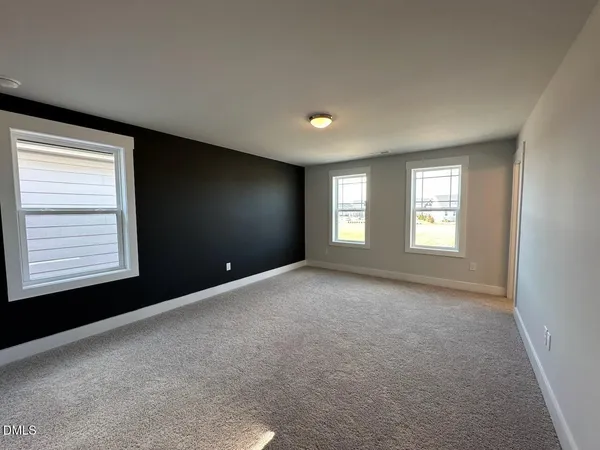 $2,150 | 1336 Barreto Drive, Wendell, NC 27591