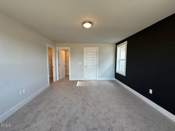 $2,150 | 1336 Barreto Drive, Wendell, NC 27591